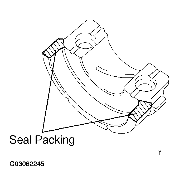 G03062245