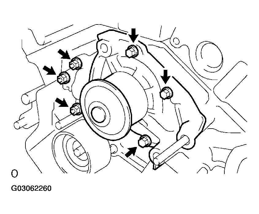 G03062260