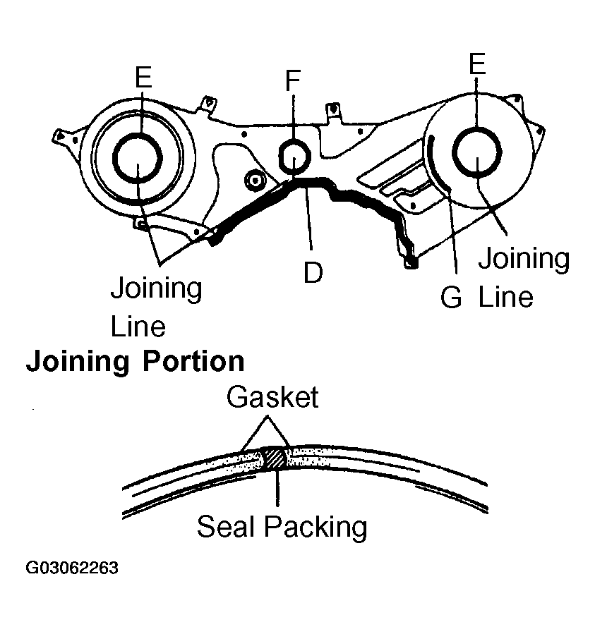G03062263