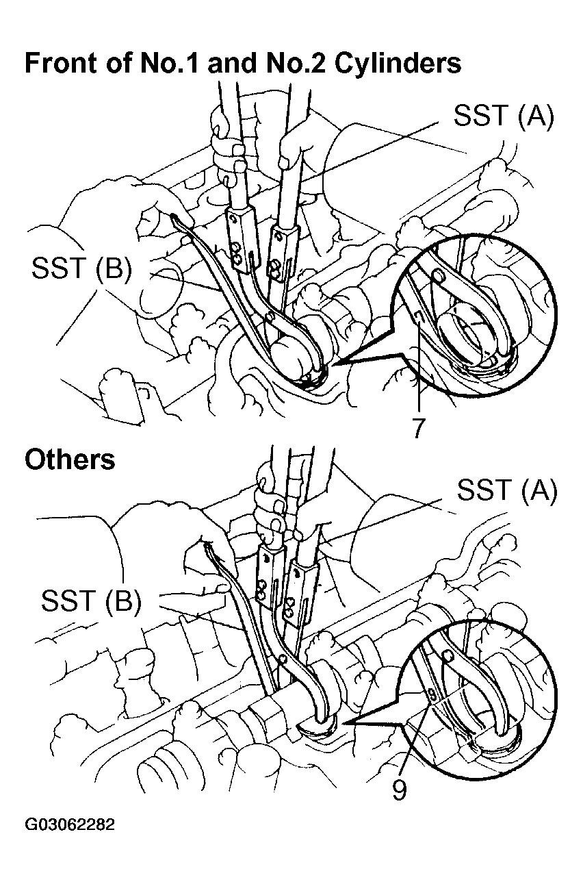 G03062282