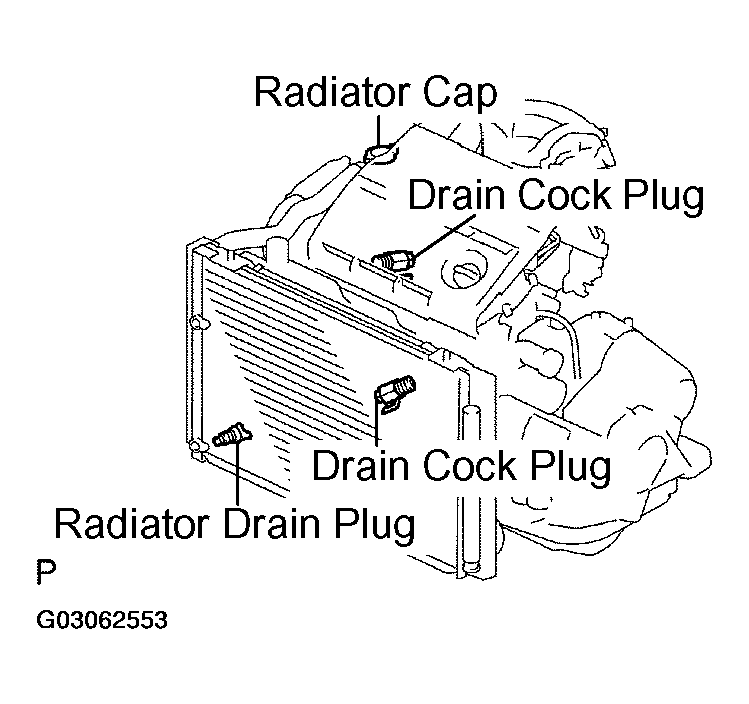 G03062553