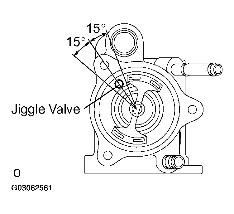 G03062561