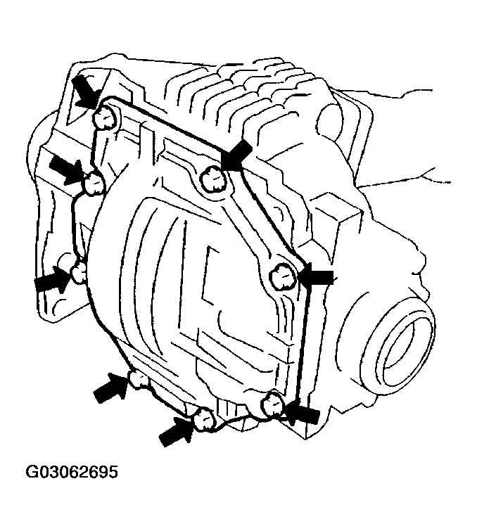 G03062695