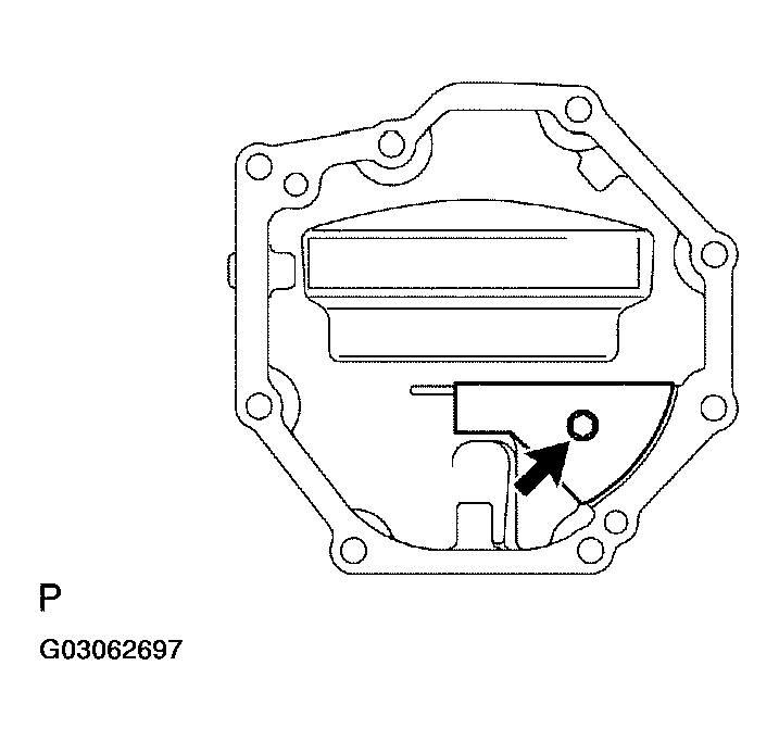 G03062697