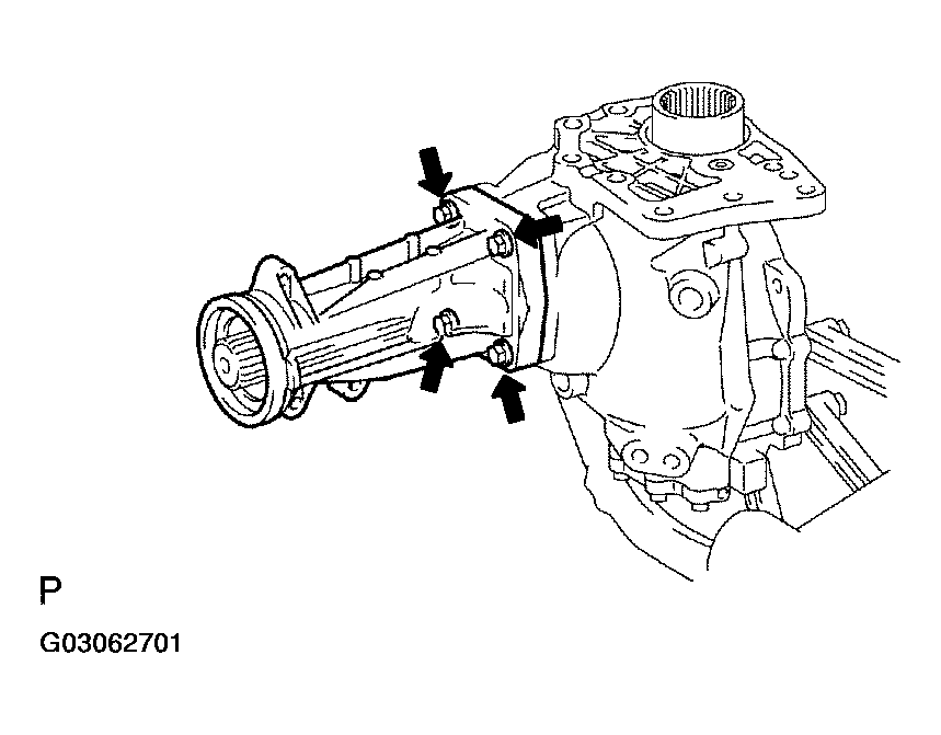 G03062701