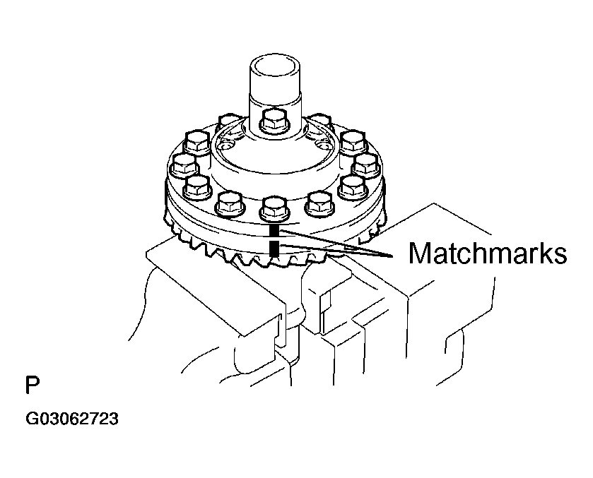 G03062723