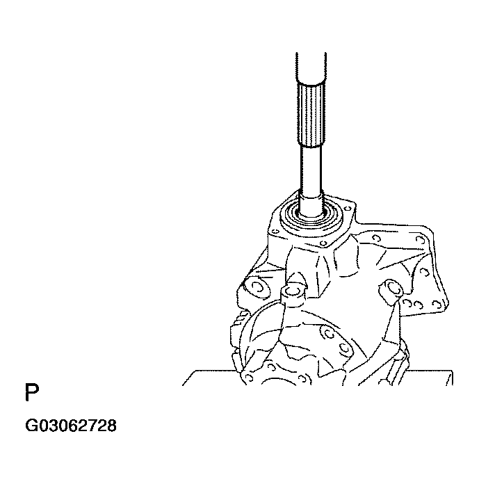 G03062728