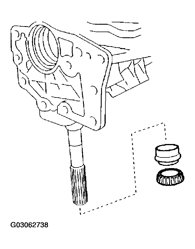 G03062738