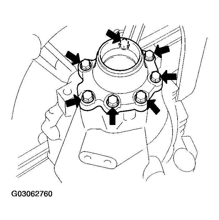 G03062760