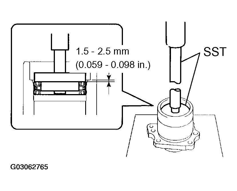 G03062765