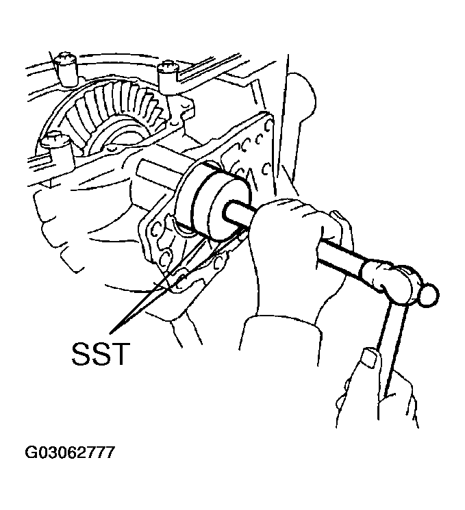 G03062777