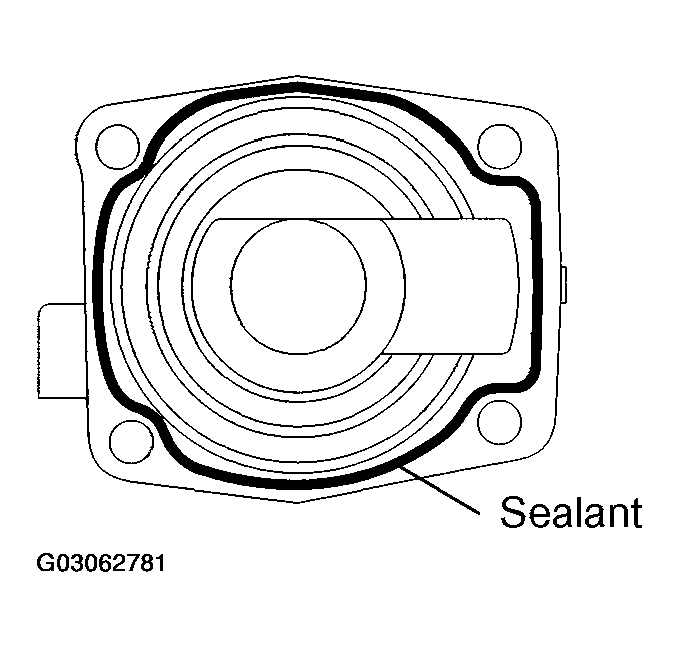 G03062781