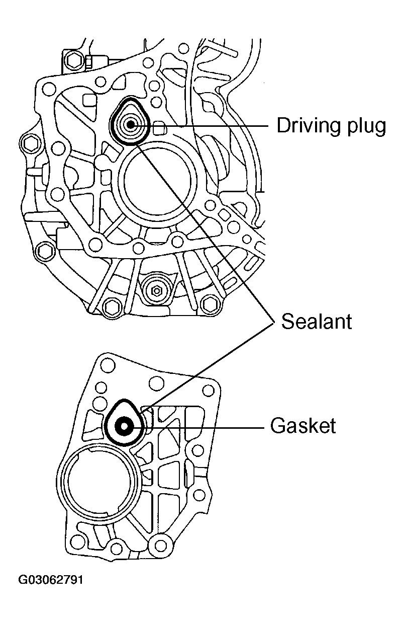 G03062791