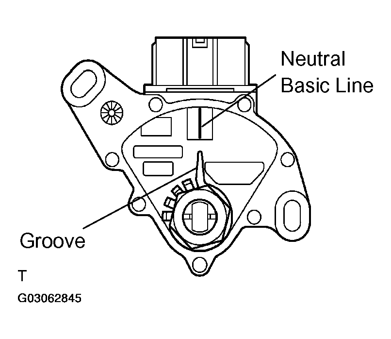 G03062845