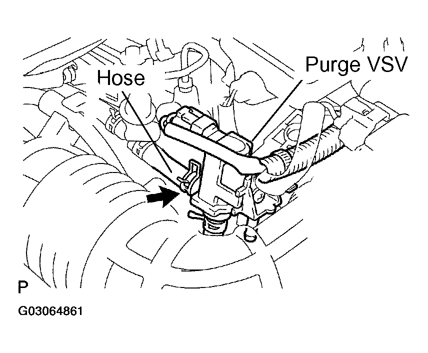 G03064861