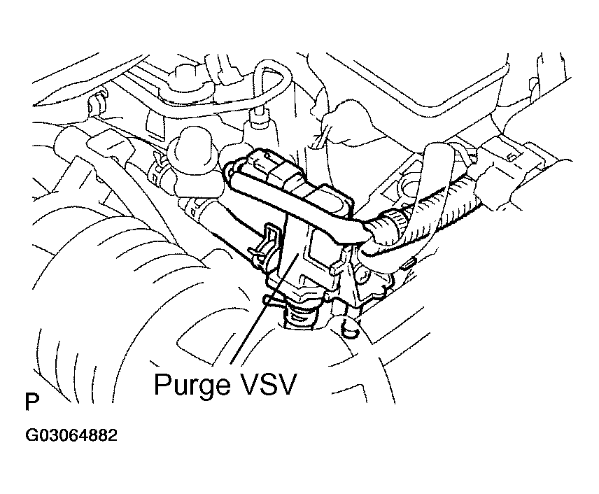 G03064882