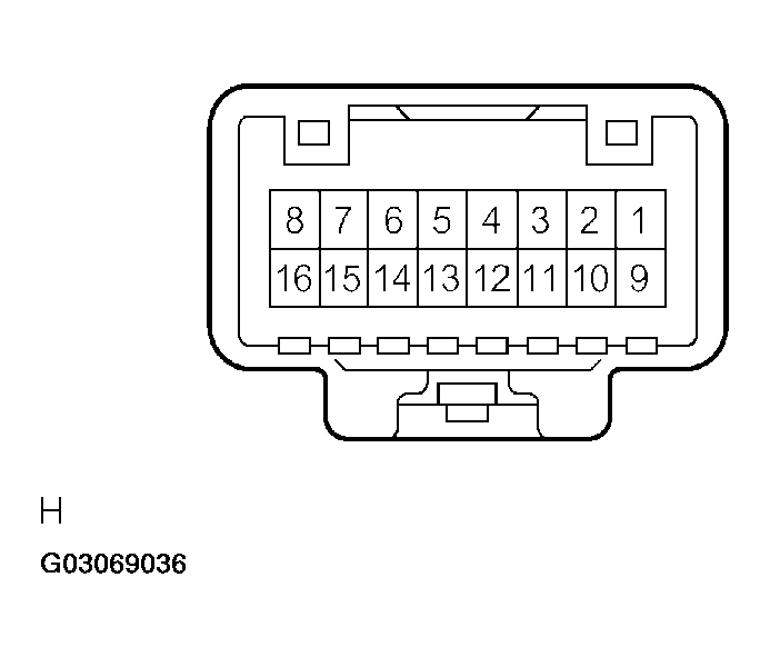 G03069036