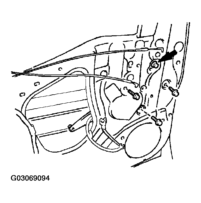 G03069094