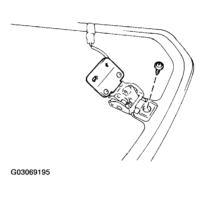 G03069195