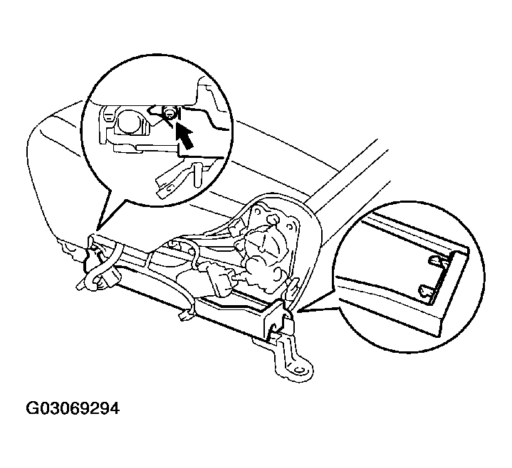 G03069294