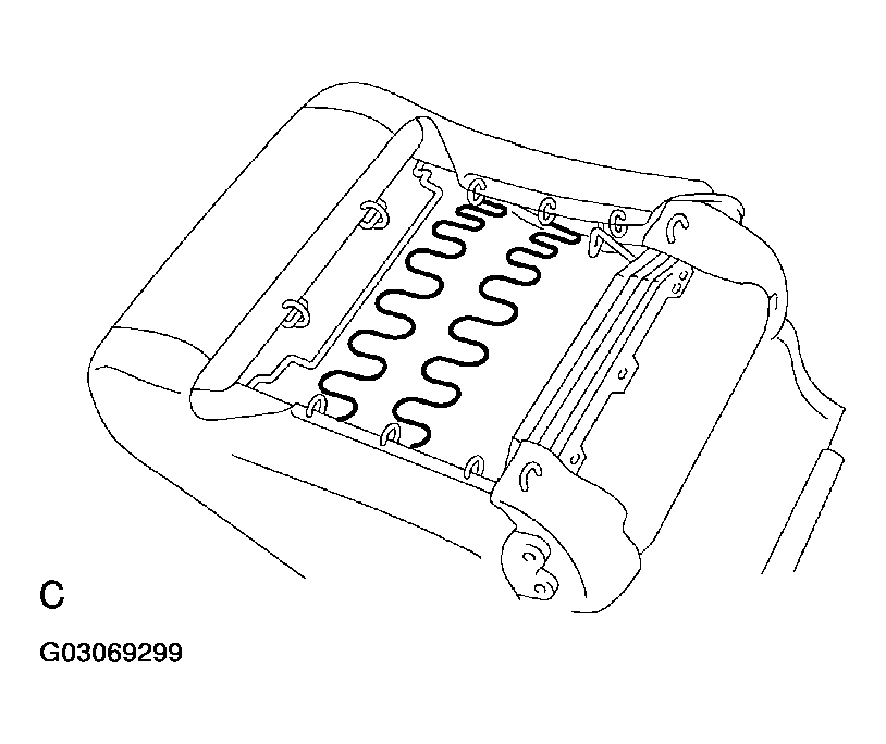 G03069299
