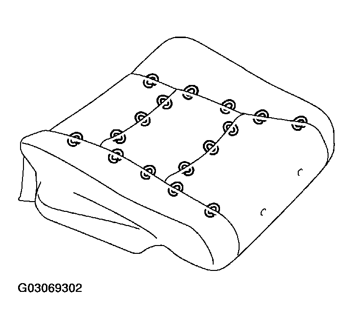 G03069302
