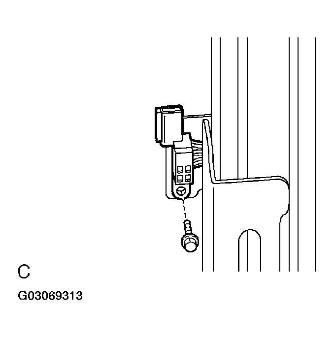 G03069313