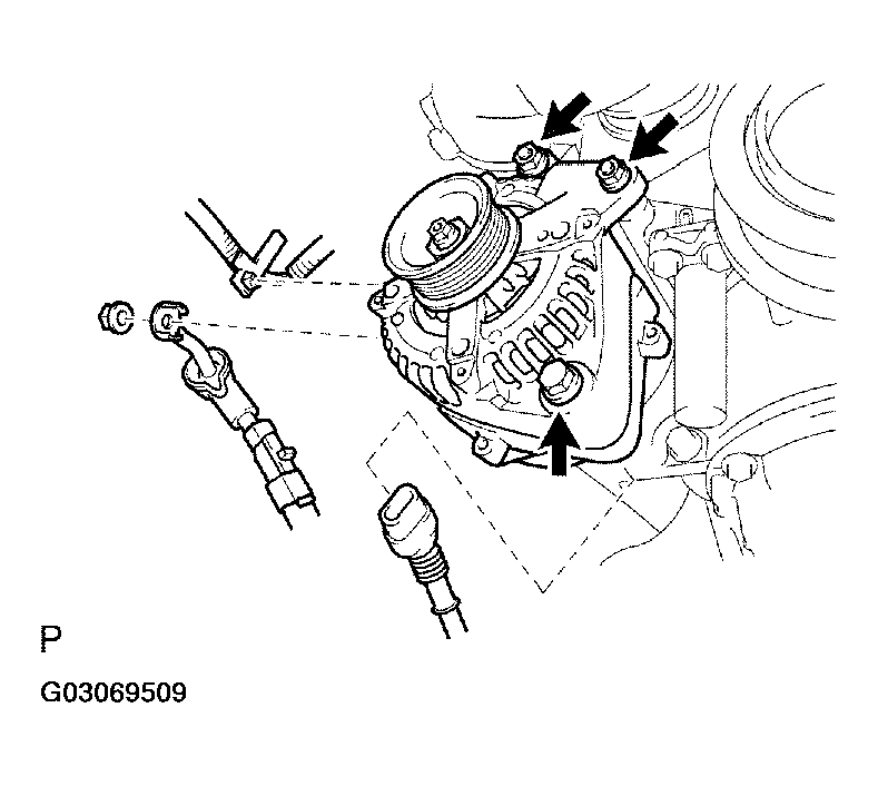 G03069509