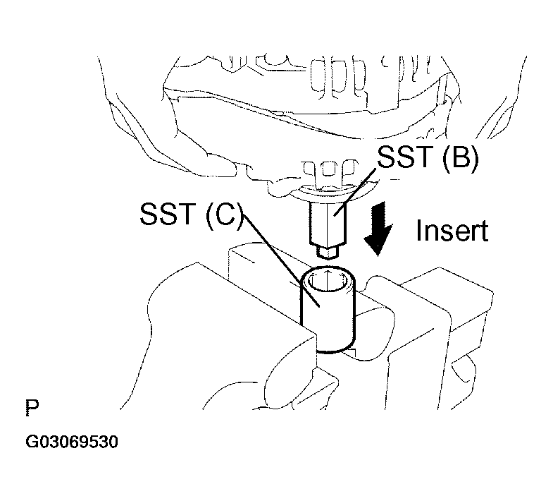 G03069530