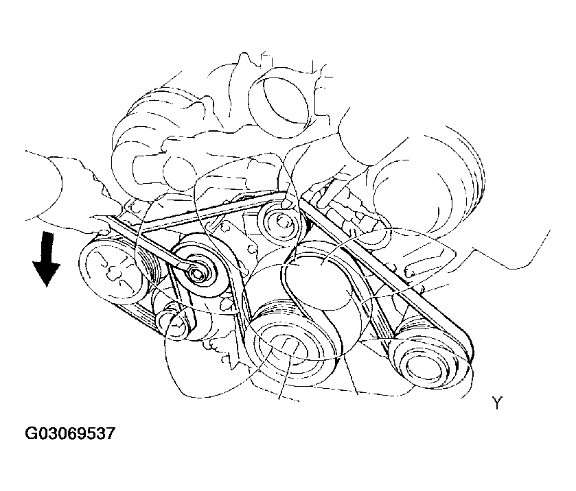 G03069537