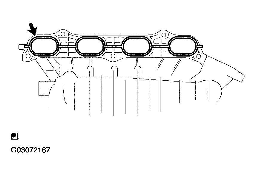 G03072167