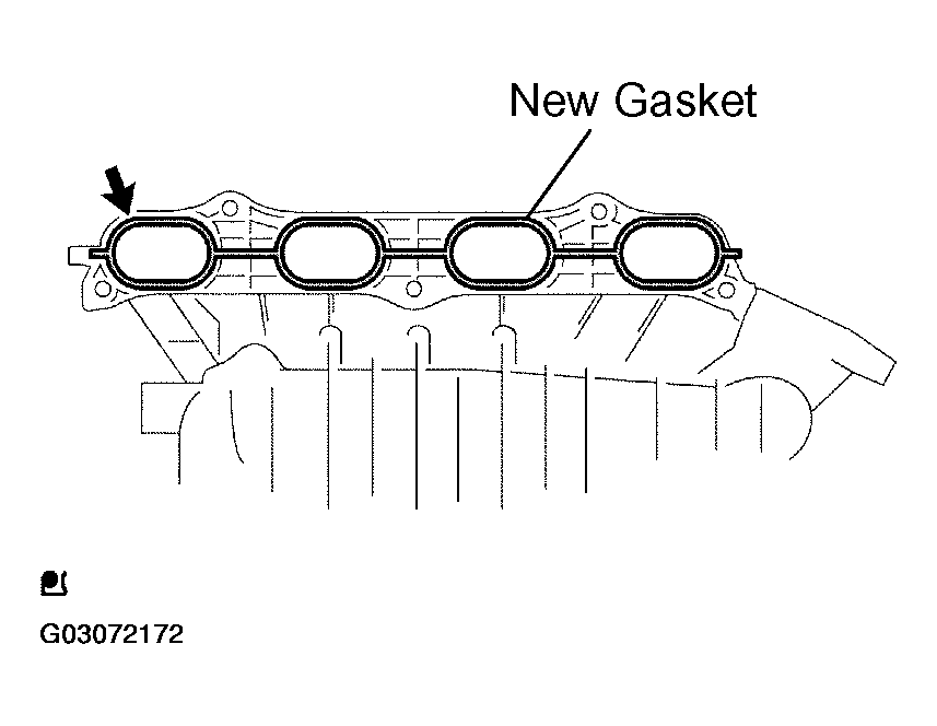 G03072172