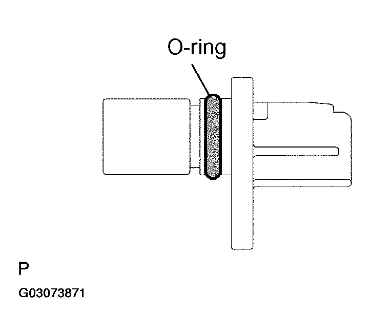 G03073871