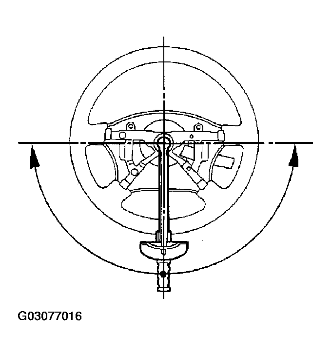 G03077016