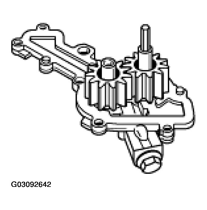G03092642