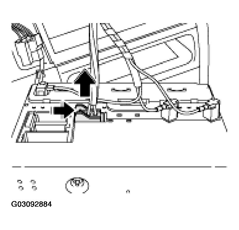 G03092884