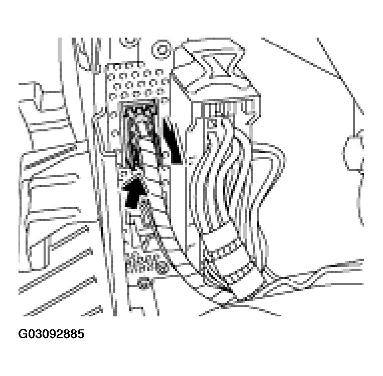 G03092885