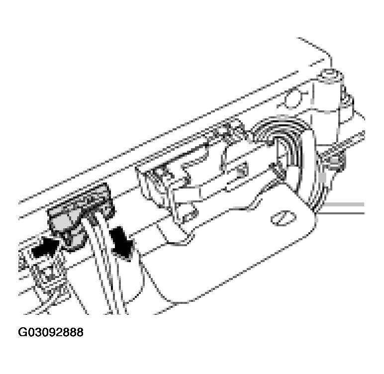 G03092888
