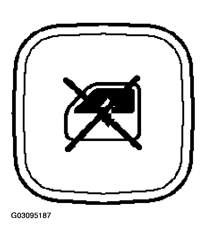 G03095187