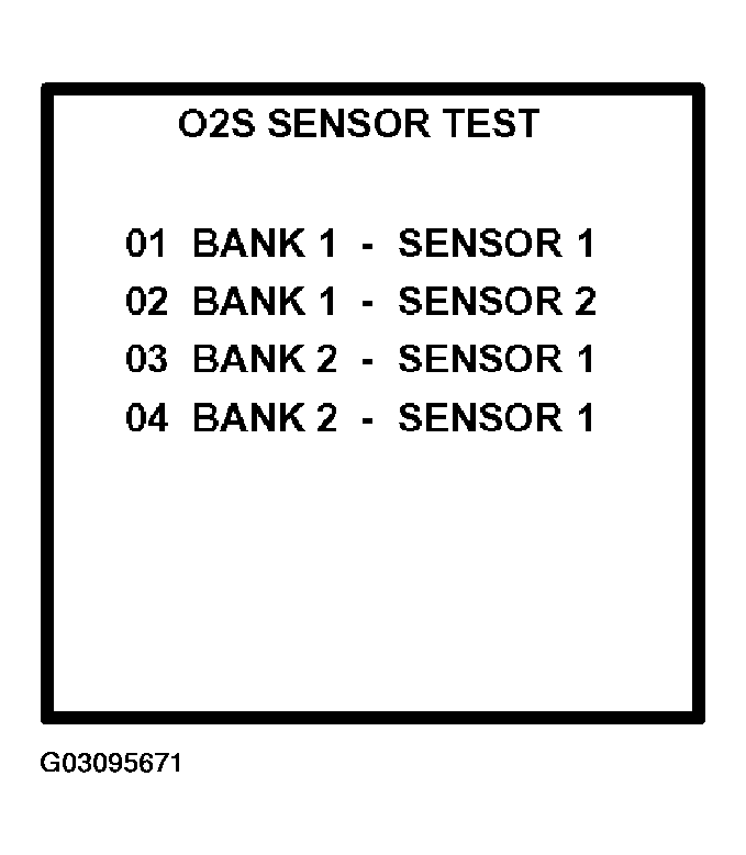 G03095671