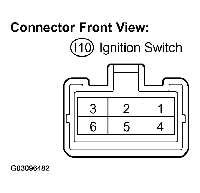 G03096482