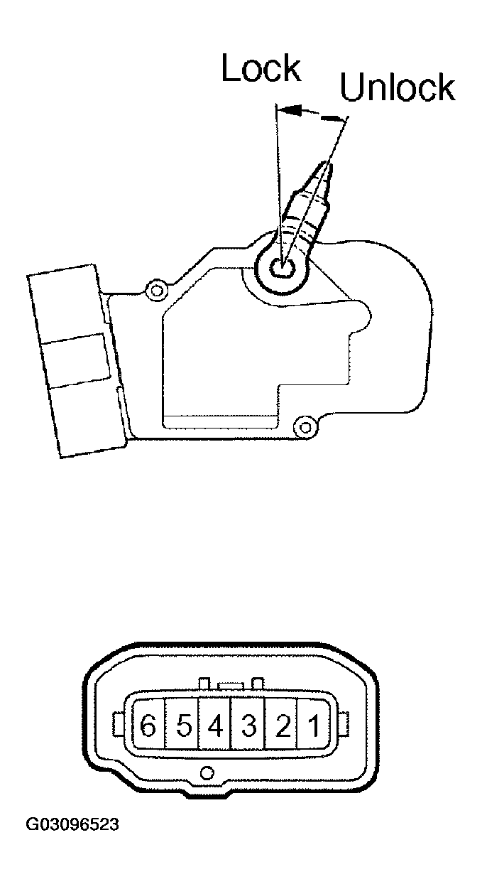 G03096523
