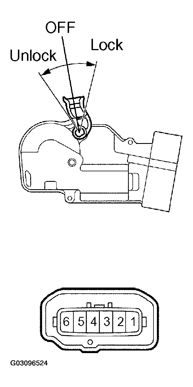 G03096524