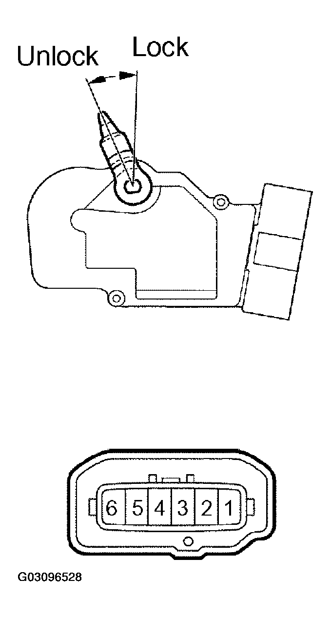 G03096528