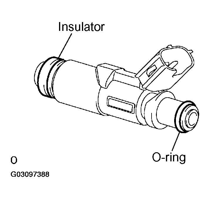 G03097388