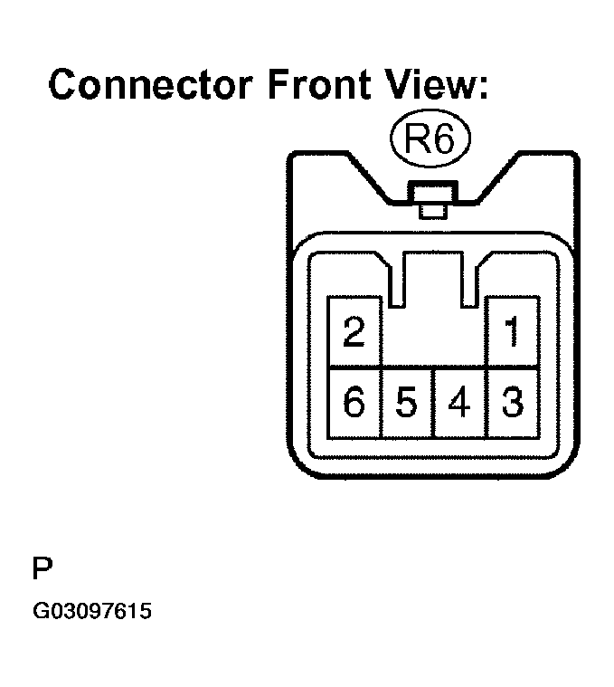 G03097615