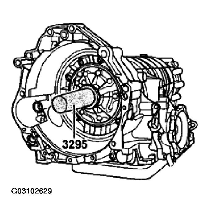 G03102629