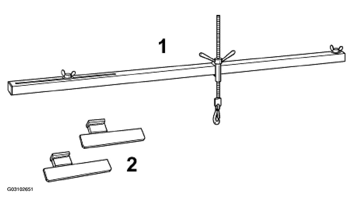 G03102651