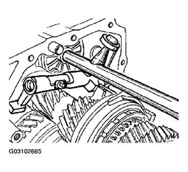 G03102665