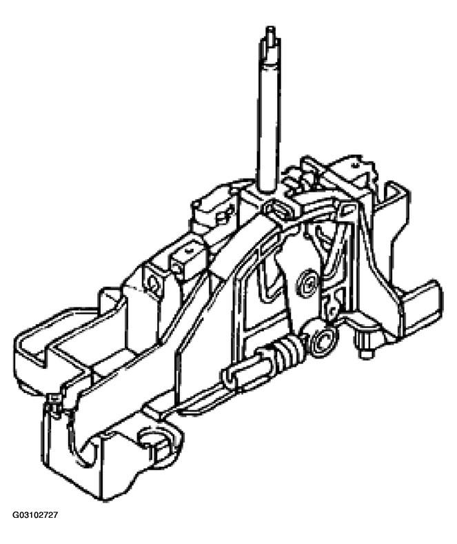 G03102727